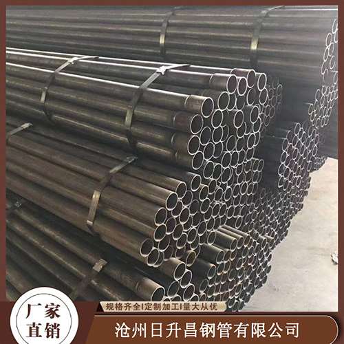 大竹声测管每延米重量理论计算公式
