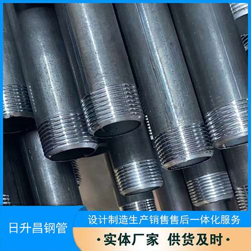 大竹桩基声测管检测规范都需要注意些什么
