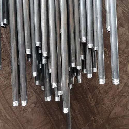 大竹声测管重量是多少？买管必知的计算公式