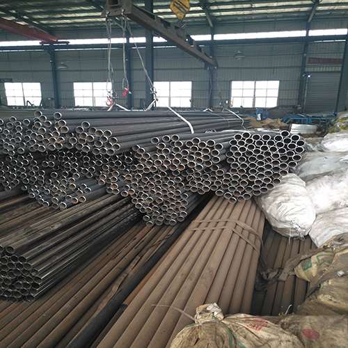 大竹[50声测管规格尺寸]建立中长期去产能有效机制
